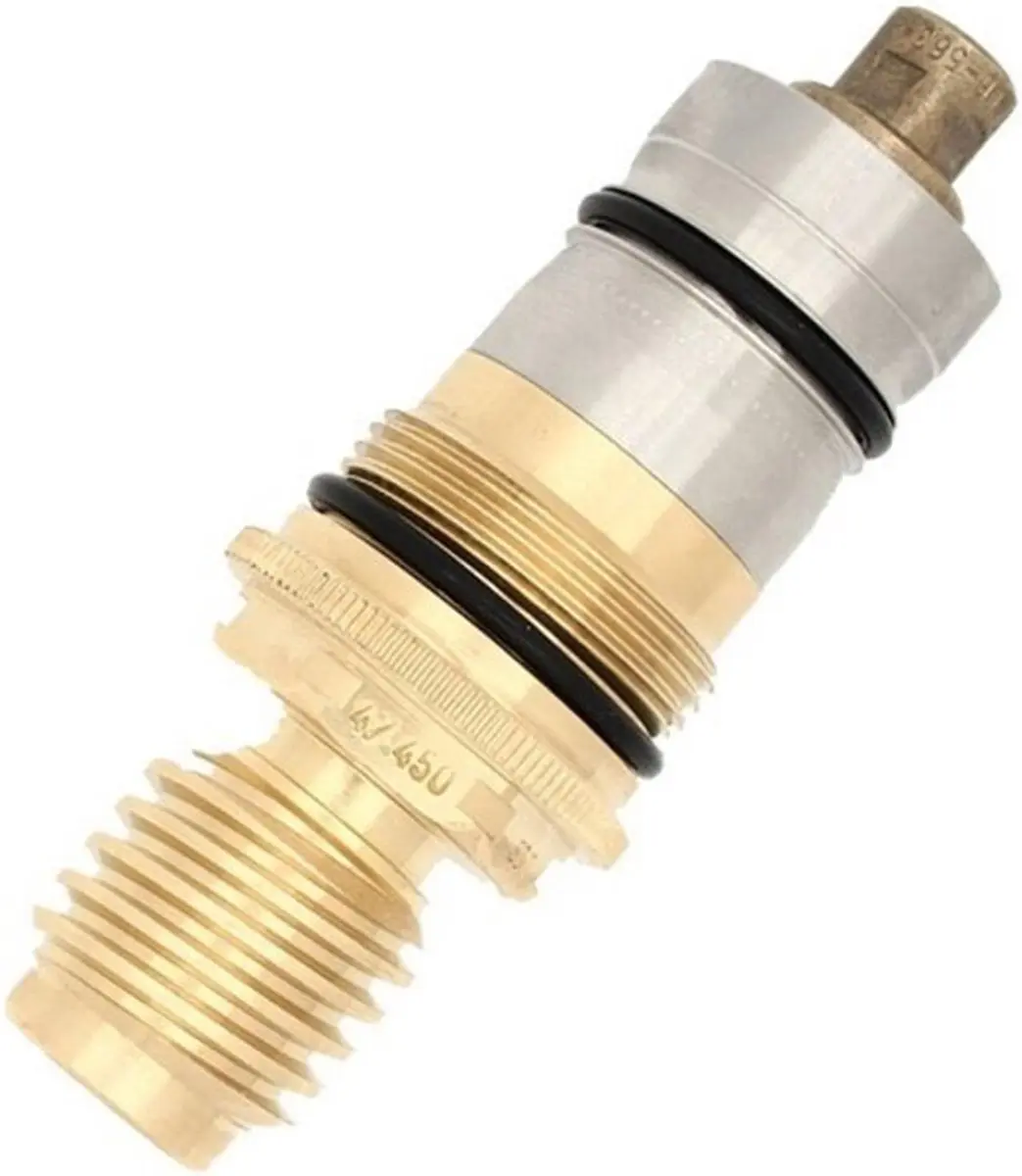 GROHE Thermostaat Element - afbeelding 6 van 6