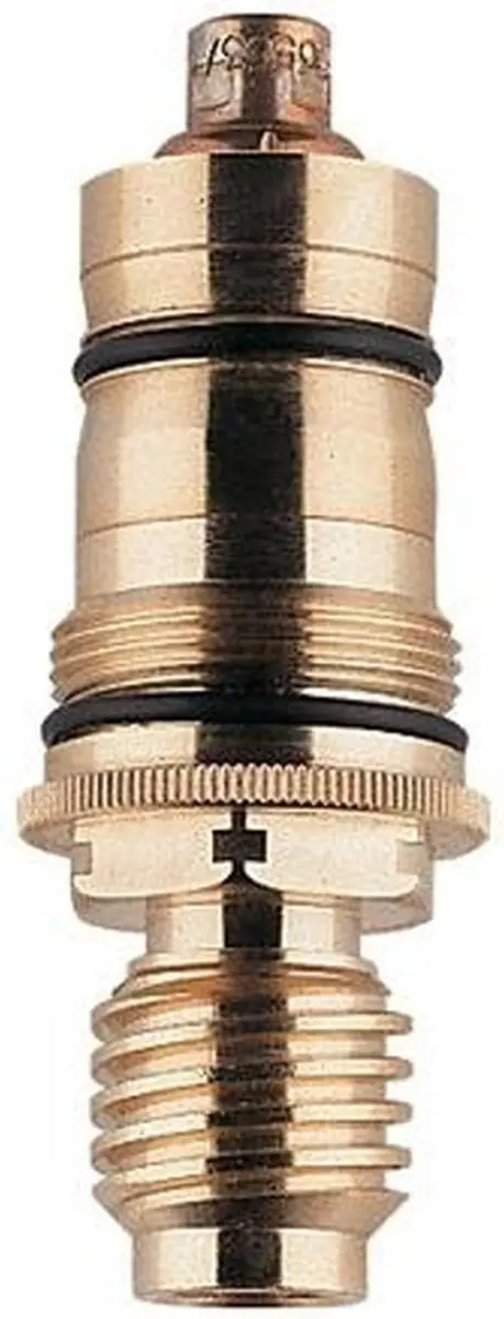 GROHE Thermostaat Element