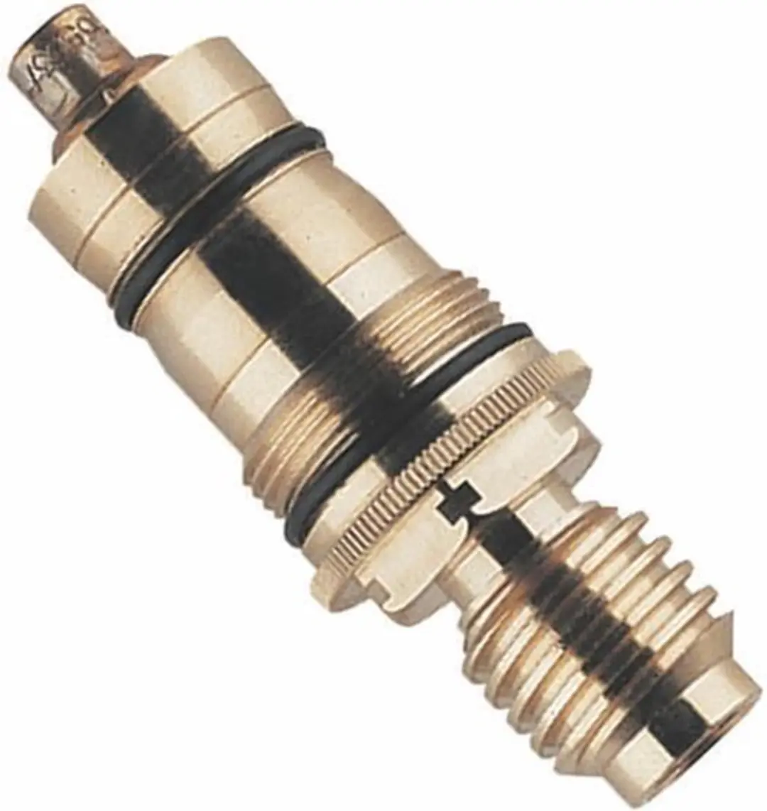 GROHE Thermostaat Element - afbeelding 5 van 6