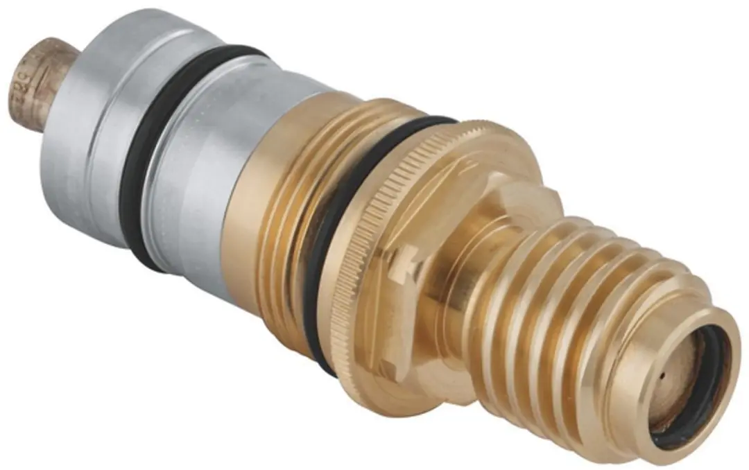 GROHE Thermostaat Element - afbeelding 3 van 6