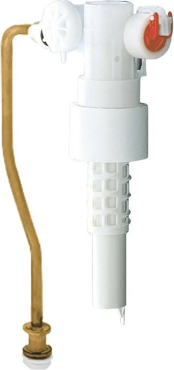 Grohe