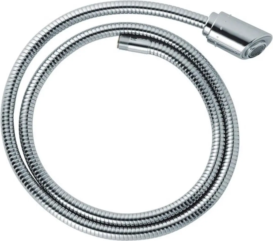 Grohe Toebeh./Onderdelen Sanitaire Kranen 46246000