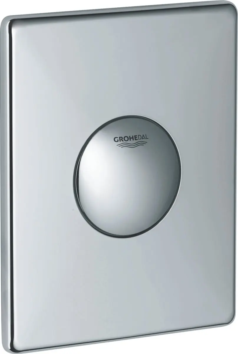 GROHE Skate SF WC-drukspoelbak 37547000