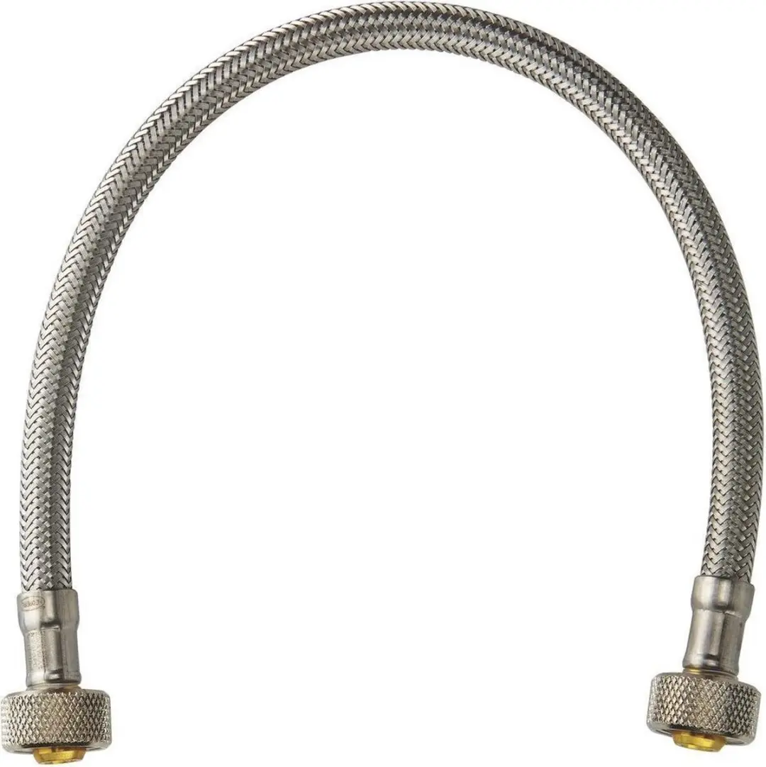 GROHE Aansluitslang