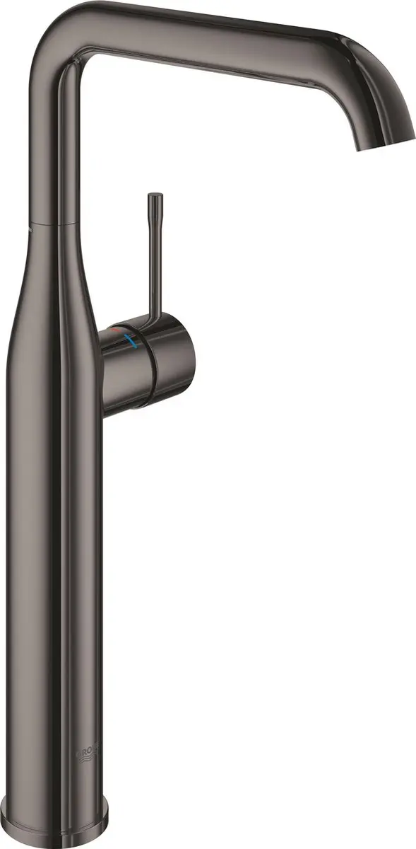 GROHE Essence New Wastafelkraan