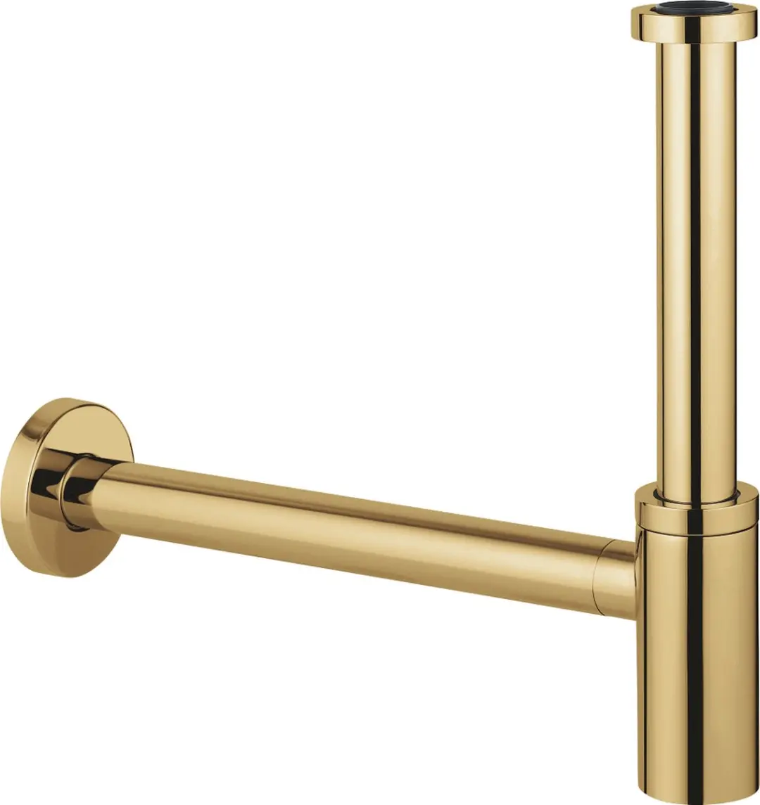 GROHE Bekersifon