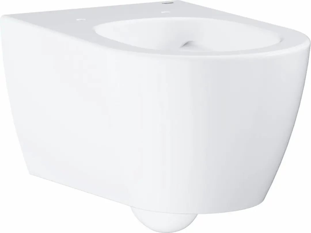 GROHE Essence hangend toilet