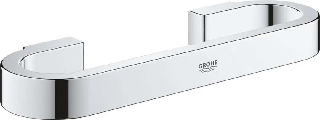 GROHE Selection Handgreep
