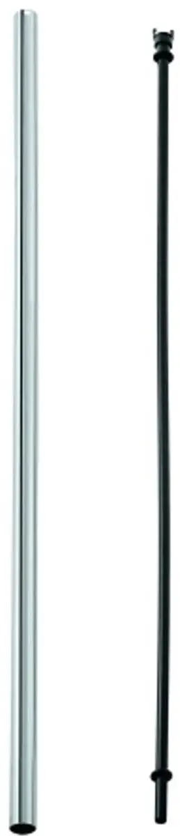 Grohe Douchestang 15cm