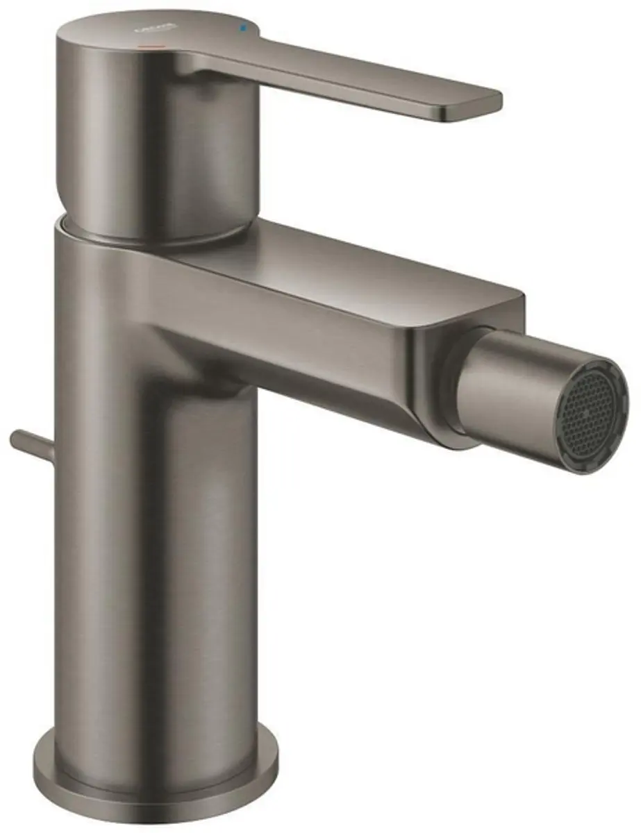 GROHE Lineare 33848AL1