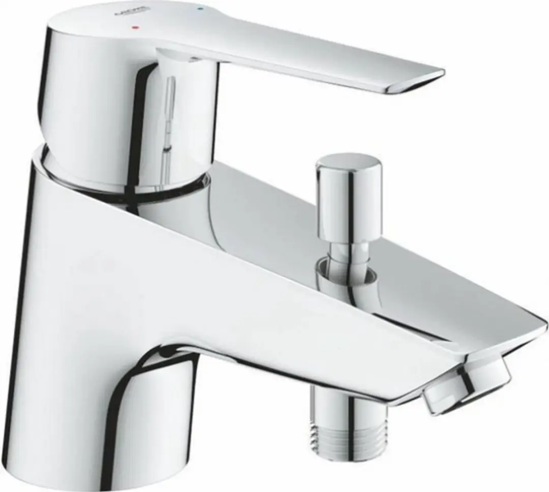 GROHE