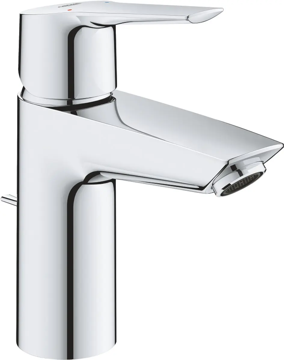 Grohe Start Wastafelmengkraan;S-Size