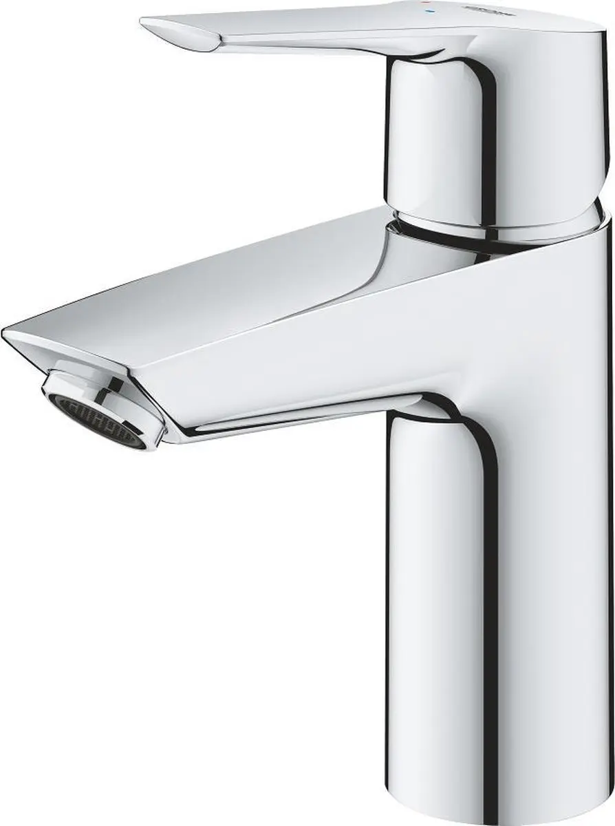 GROHE Start Wastafelkraan 23551002 - Chroom