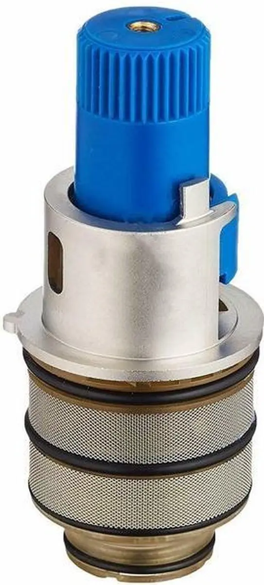 Grohe Compact-Thermoelement 3/4 - afbeelding 4 van 6