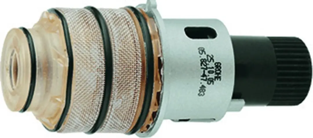 Grohe Compact-Thermoelement 3/4 - afbeelding 6 van 6