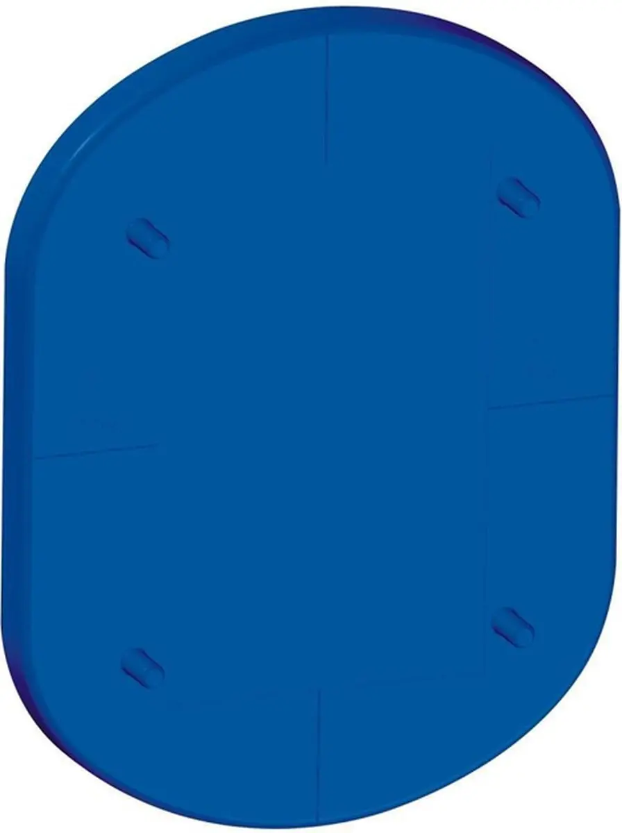 GROHE Rapido T Universele Thermostaat - afbeelding 5 van 6