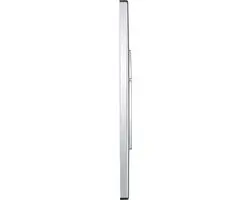 GROHE Skate Cosmopolitan Bedieningspaneel - Chroom - afbeelding 4 van 6