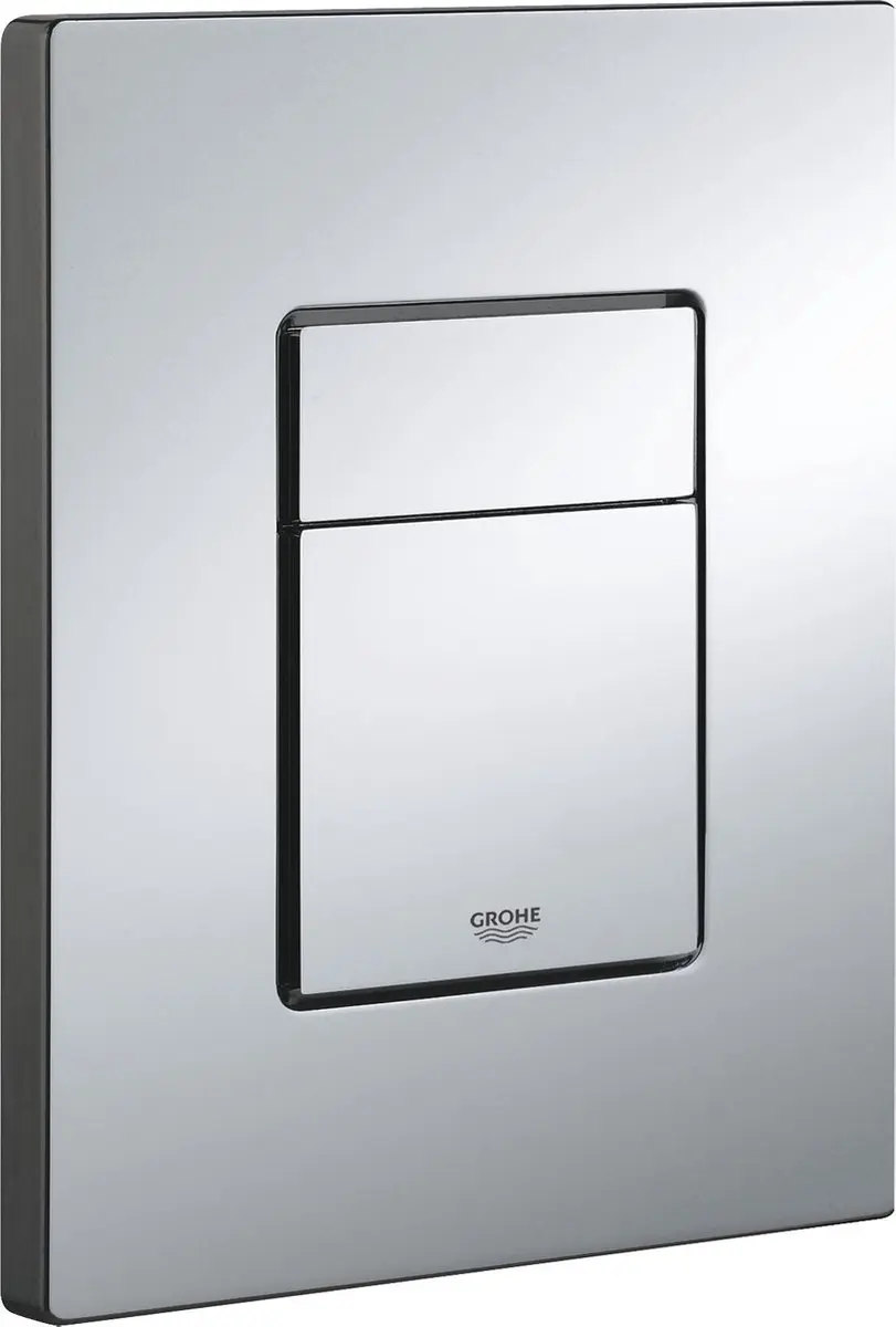 GROHE Skate Cosmopolitan Bedieningspaneel