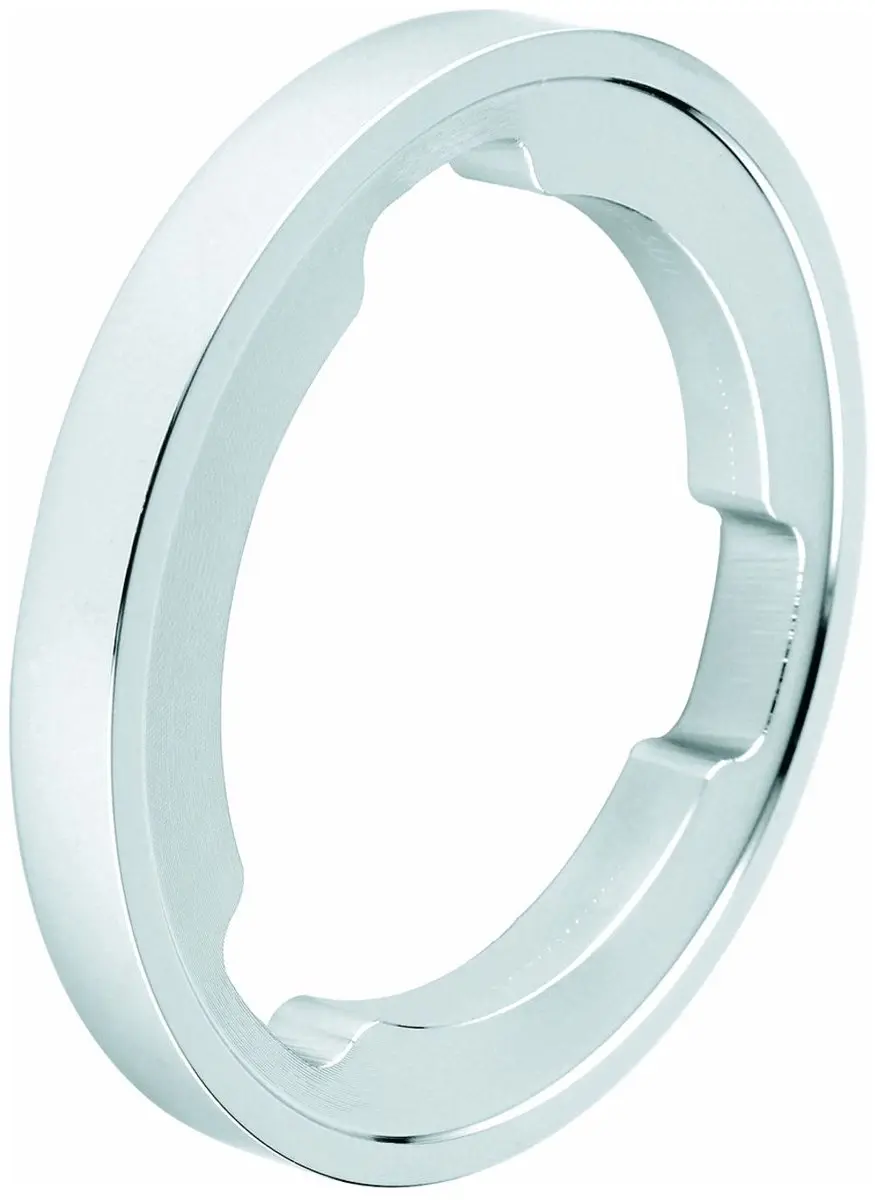 GROHE 27180000 Compensatieschijf