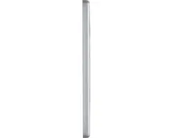 Grohe Skate Cosmopolitan Bedieningspaneel RVS - afbeelding 5 van 6