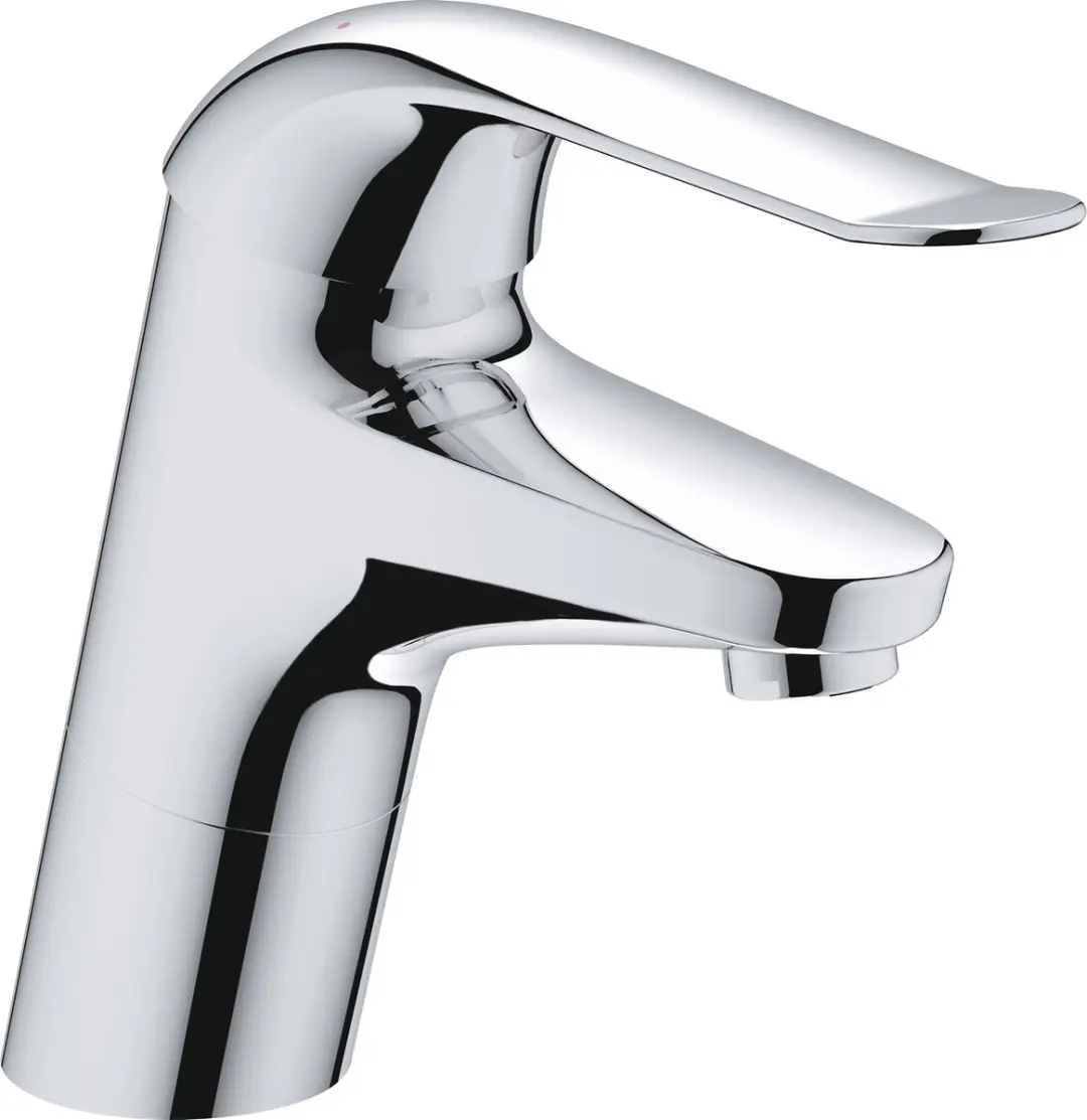 GROHE Euro Wastafelkraan