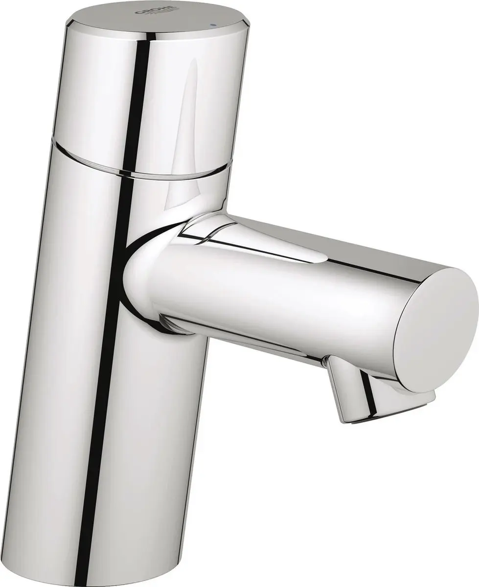Grohe Concetto Fonteinkraan