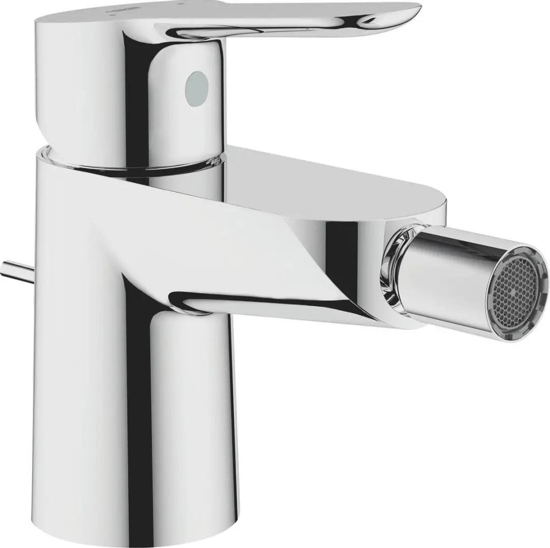 Grohe BauEdge