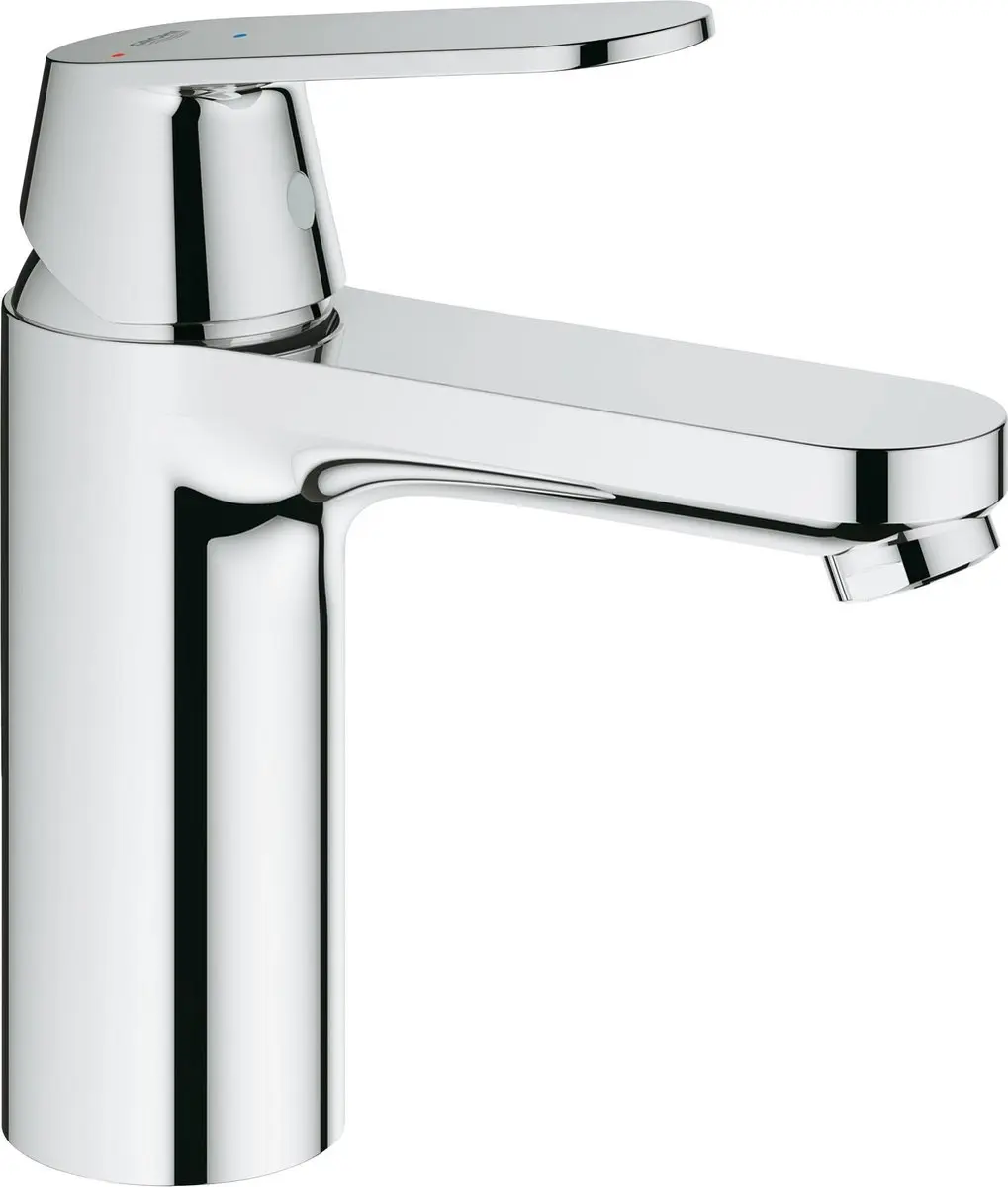 Grohe Eurosmart Cosmopolitan Wastafelkraan 2339800E
