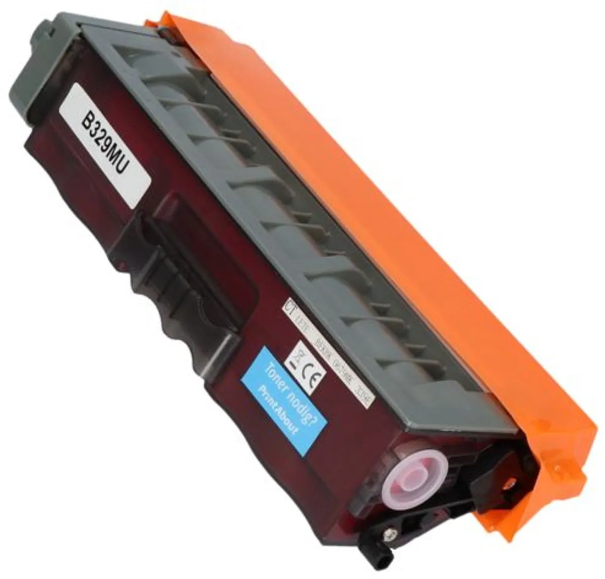 PrintAbout Brother TN-900M Toner