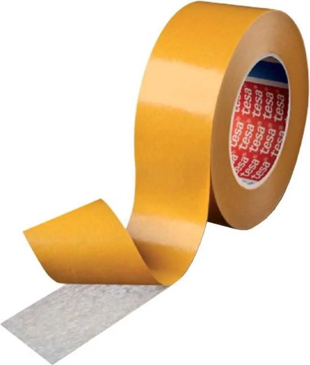Tesa