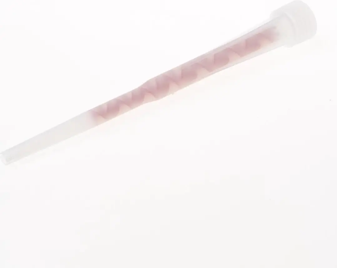 Fischer Mengtuit voor Injectie Anker
