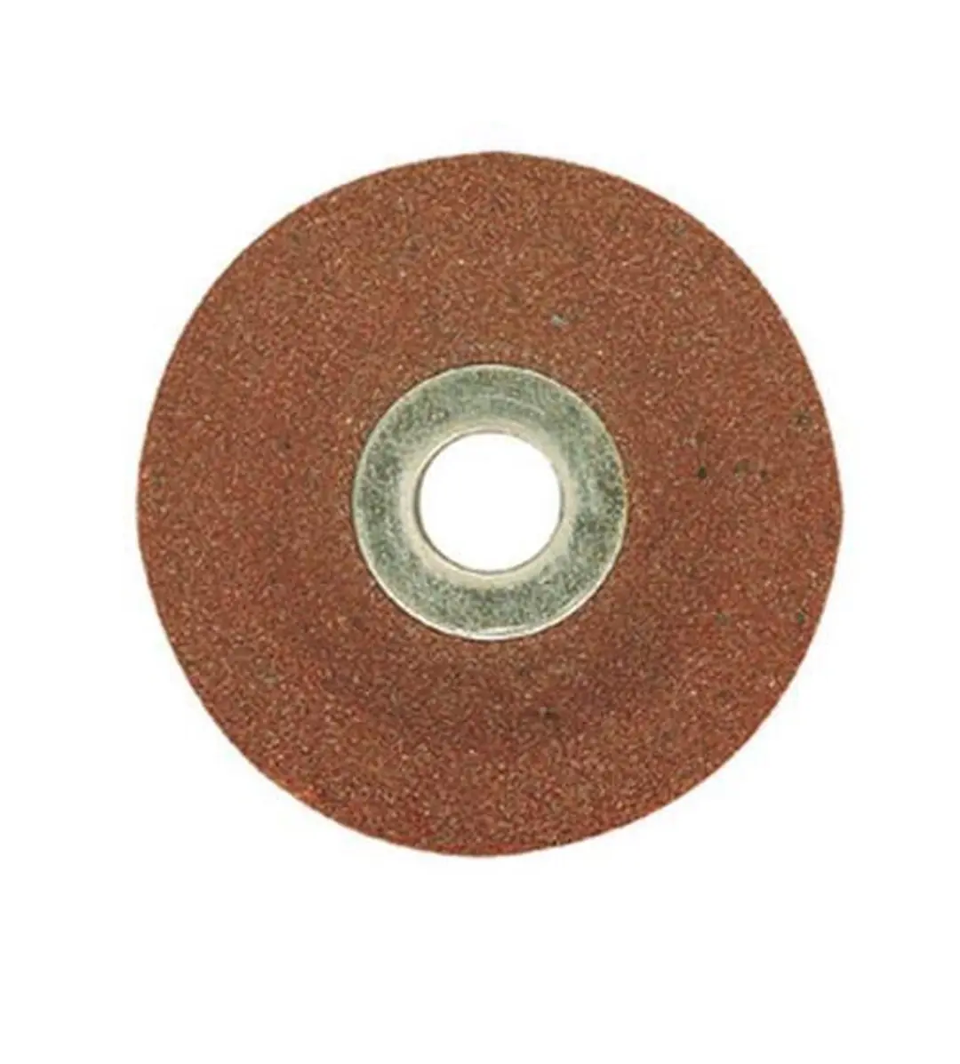 Proxxon Micromot 28585 Schuurschijf 50mm K60 - afbeelding 2 van 4