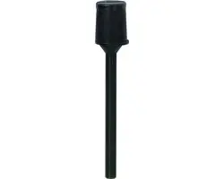 Proxxon 28980 Schuurbandlichaamset K150