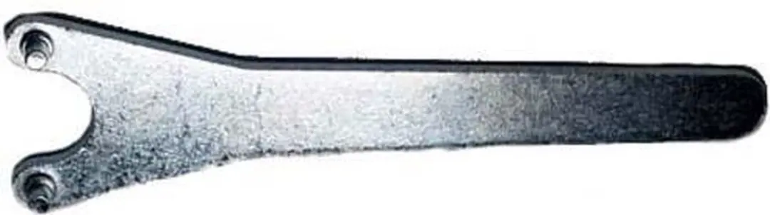 Metabo 623934000 Pensleutel 115-150mm