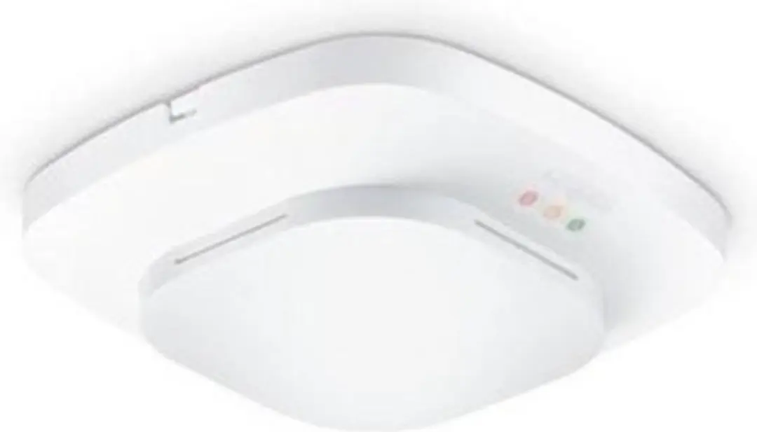 Steinel control pro systeem air control sensor