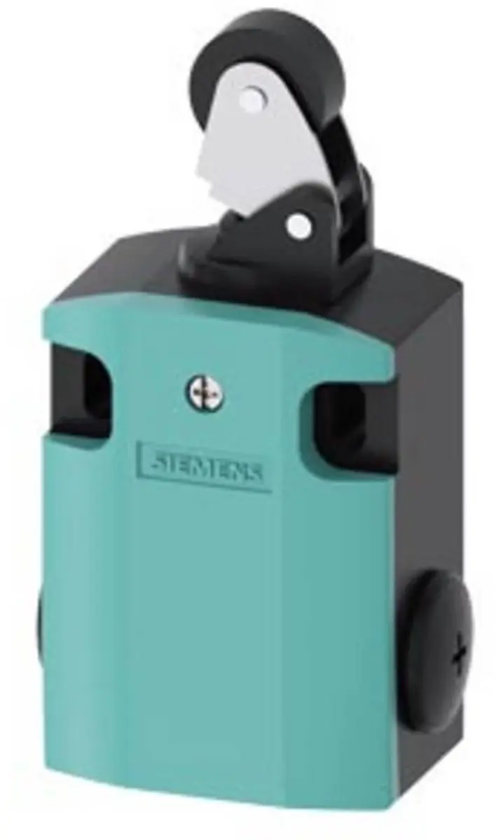 Siemens 3SE51220CE01 Eindschakelaar