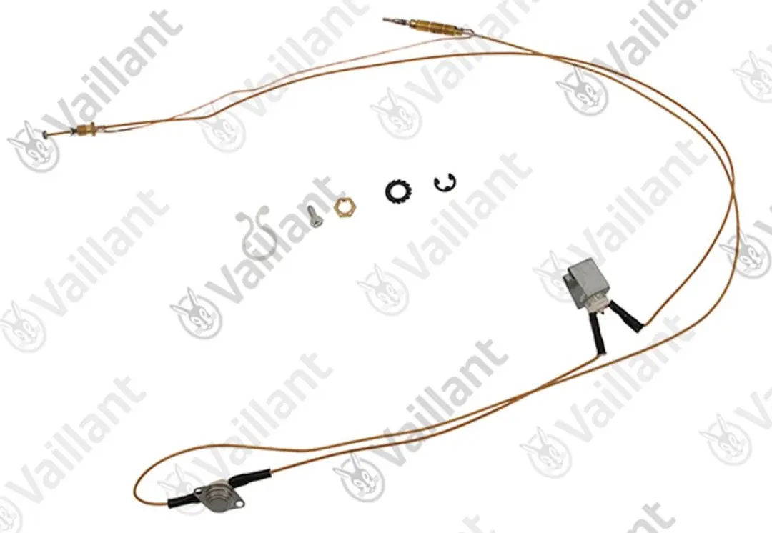 Vaillant 115203 Thermokoppel
