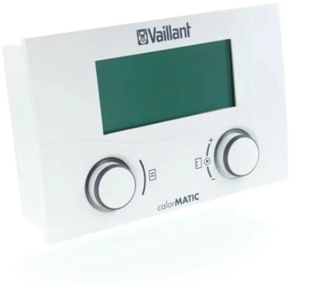 Vaillant