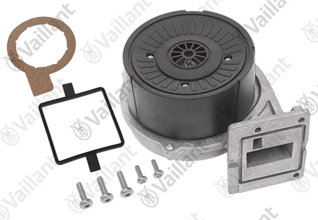 Vaillant 20216847