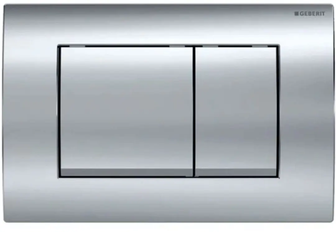 Geberit Delta30