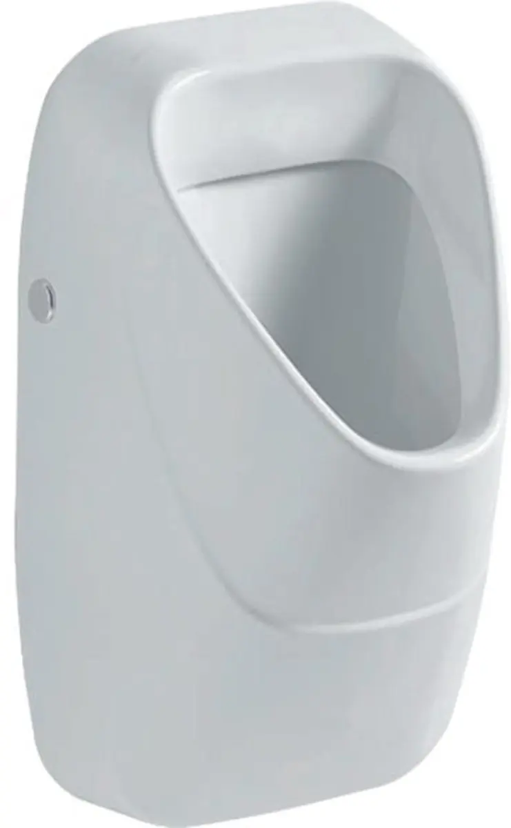 Geberit 300 Urinals 300 urinoir