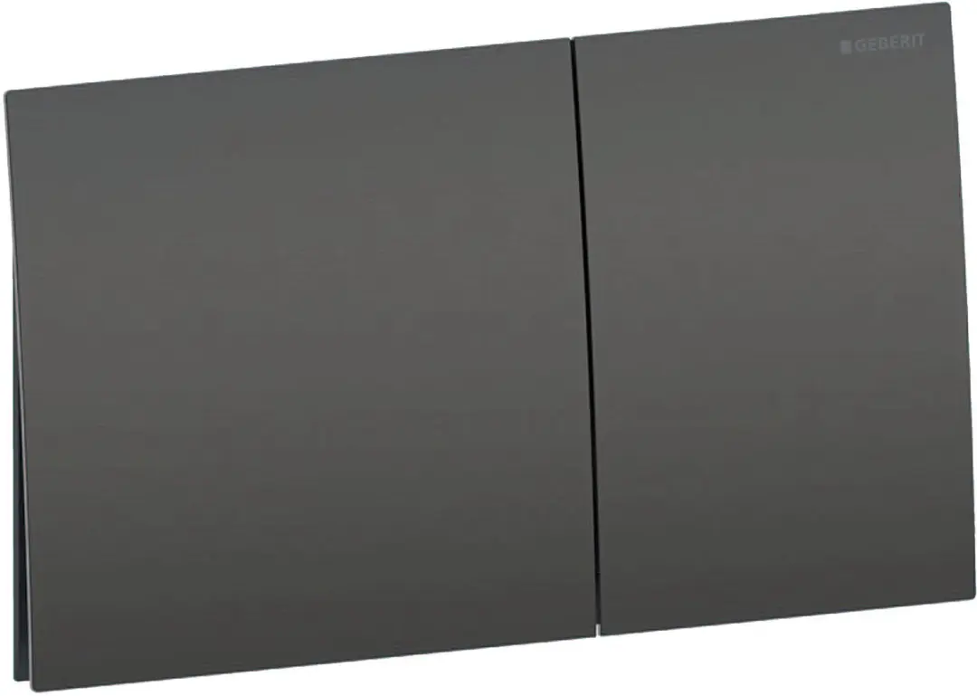 Geberit Sigma70 115.622.QD.1 Bedieningsplaat