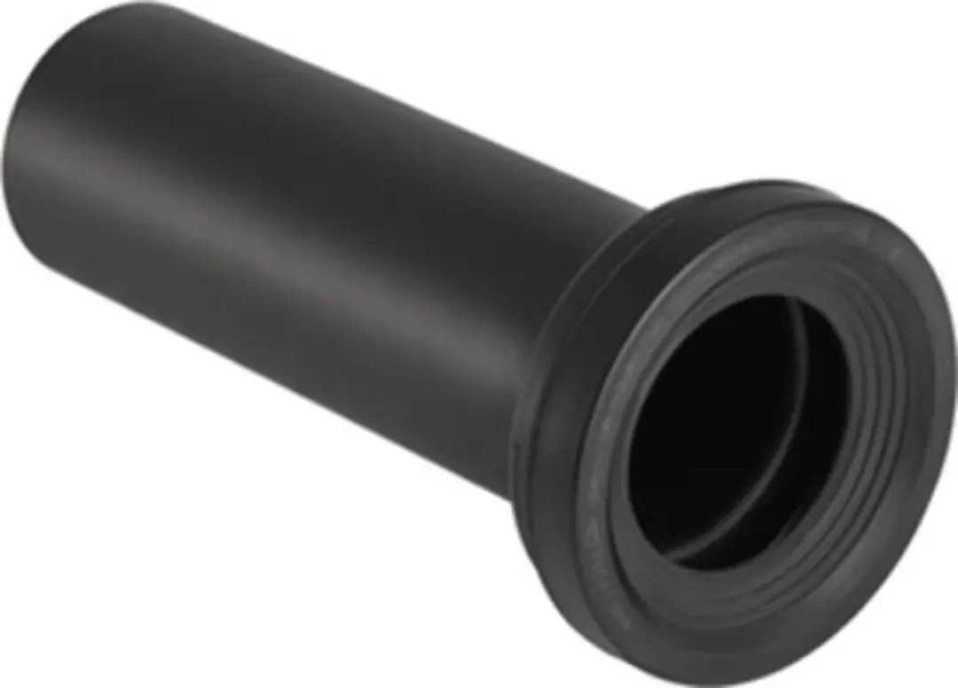Geberit Monolith Aansluitpijp 131.083.16.1 - afbeelding 2 van 3