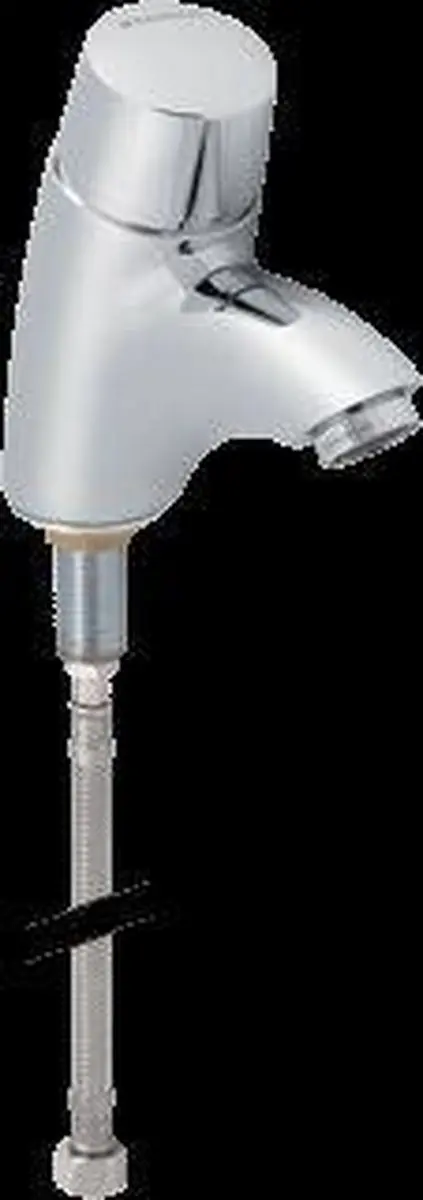 Geberit  WT 26 Fonteinkraan (opbouw)