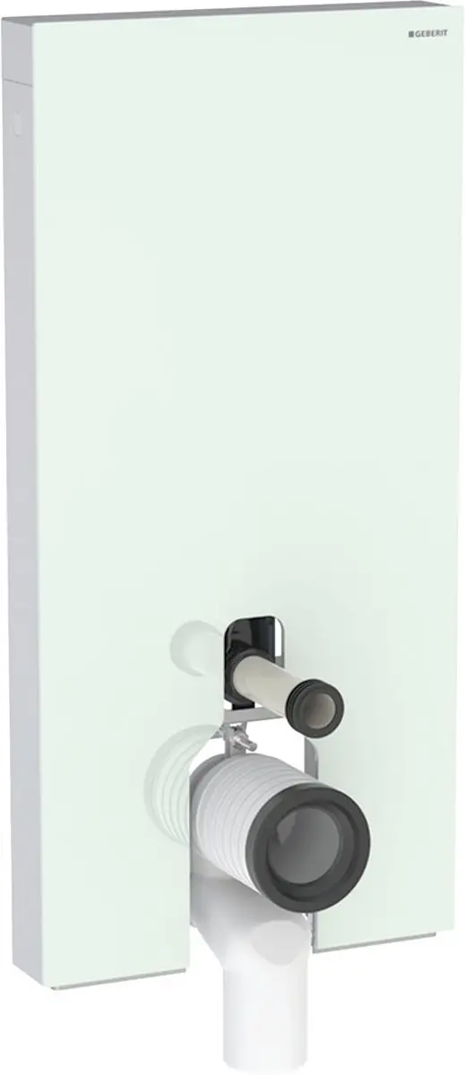 Geberit Monolith