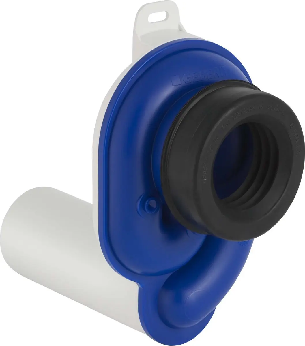 Geberit Duofix Urinoir Sifon 1L