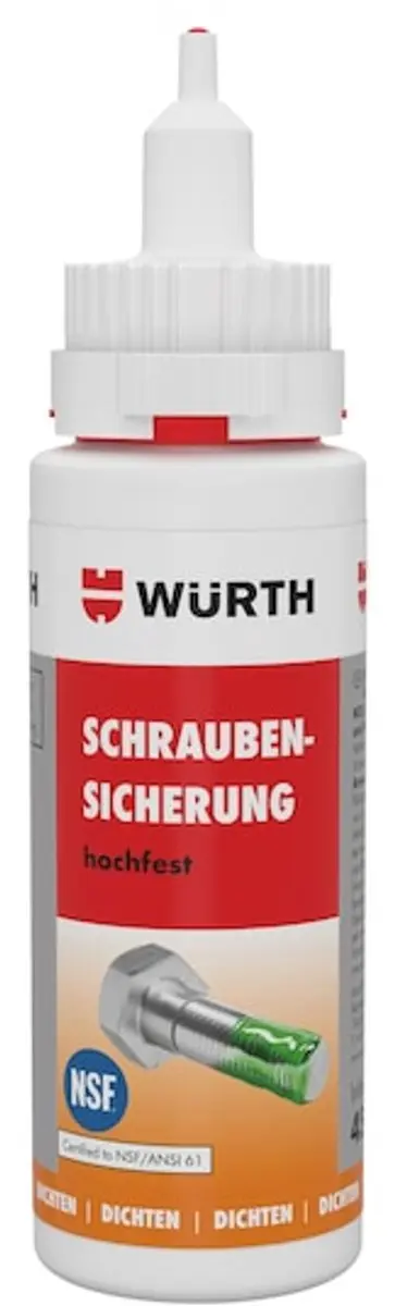 Wurth
