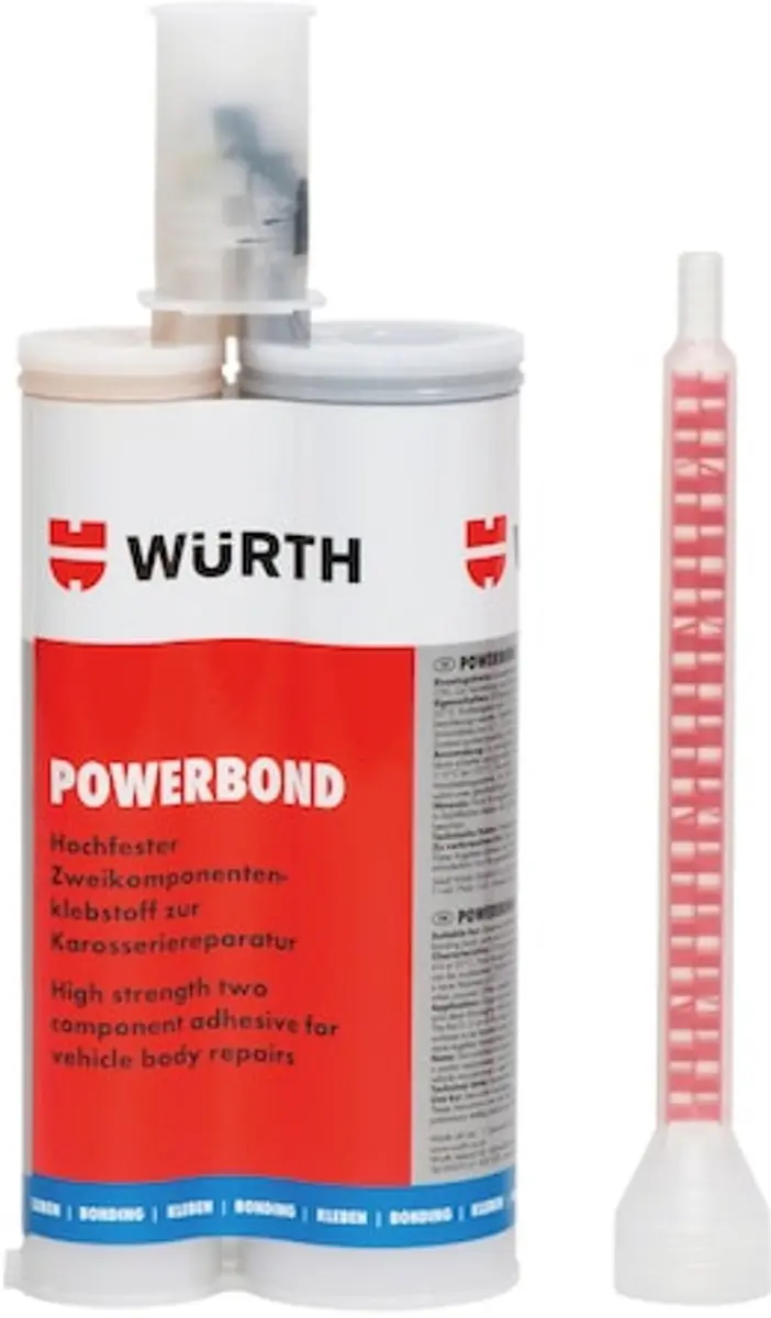 Wurth