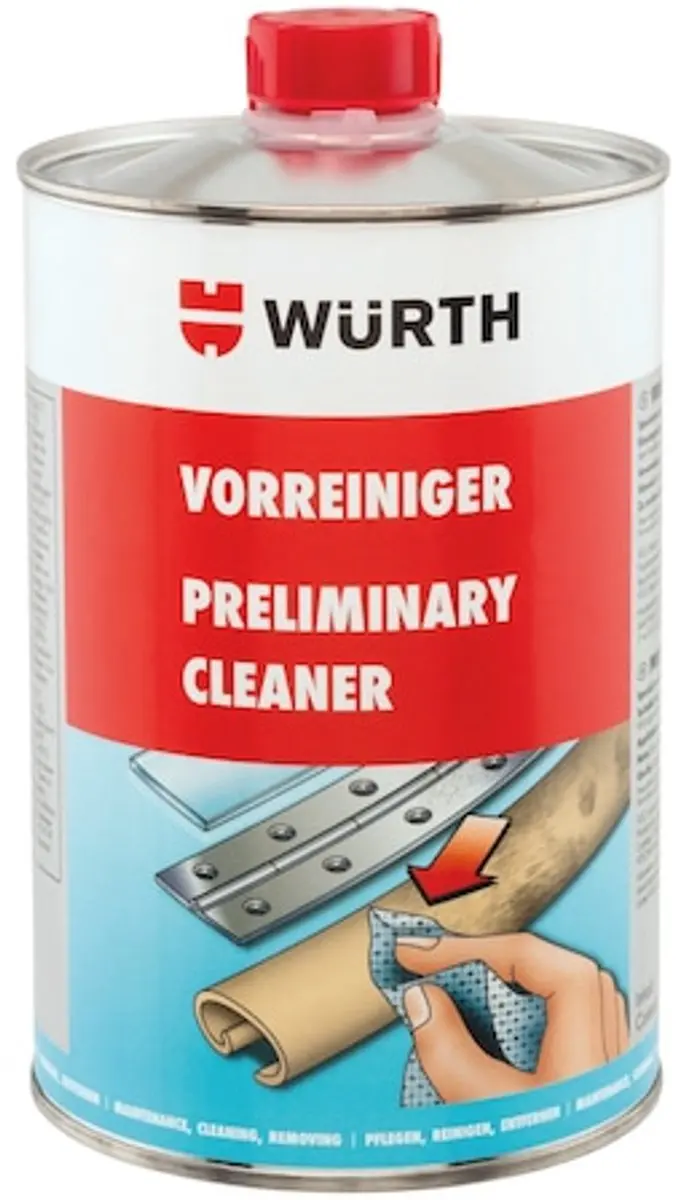 Wurth