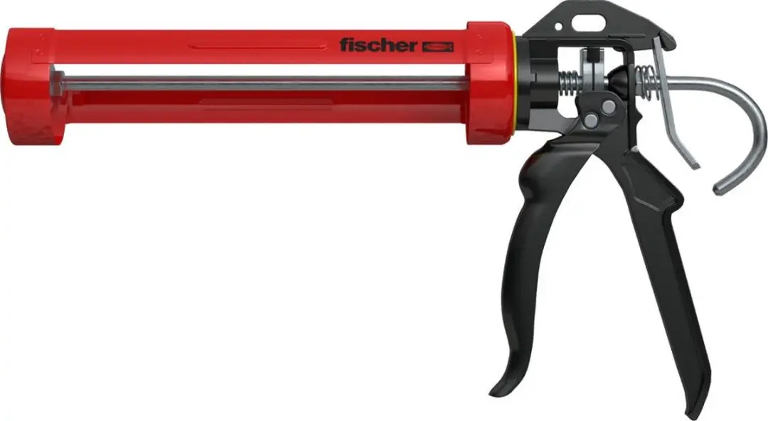 Fischer KPM 3 Patroonpistool - afbeelding 5 van 5